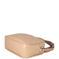 Gucci Soho Disco Small