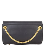 Valentino VLogo Stud Sign Shoulder Bag