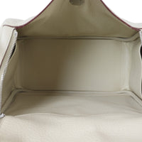 Hermes Lindy 30 Clemence