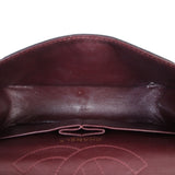 Chanel 2.55 Reissue 226 Double Flap Bag