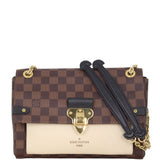 Louis Vuitton Vavin PM Damier Ebene