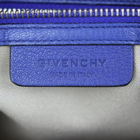 Givenchy Antigona Medium Interior Stamp