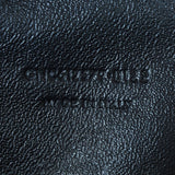 Saint Laurent Lou Mini Camera Bag Date Code