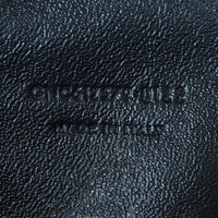 Saint Laurent Lou Mini Camera Bag Date Code