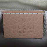 Gucci Soho Disco Small