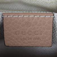 Gucci Soho Disco Small