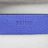 Givenchy Antigona Medium Date Code