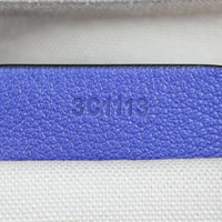 Givenchy Antigona Medium Date Code