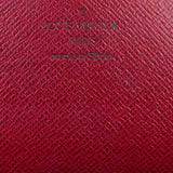 Louis Vuitton Sarah Wallet Monogram