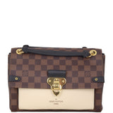 Louis Vuitton Vavin PM Damier Ebene