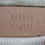 Gucci Soho Disco Small