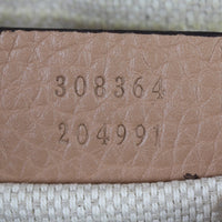 Gucci Soho Disco Small