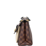 Louis Vuitton Vavin PM Damier Ebene