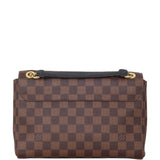 Louis Vuitton Vavin PM Damier Ebene