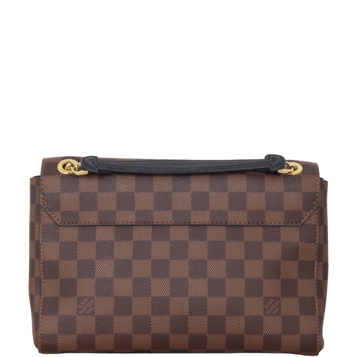 Louis Vuitton Vavin PM Damier Ebene