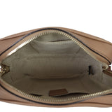 Gucci Soho Disco Small