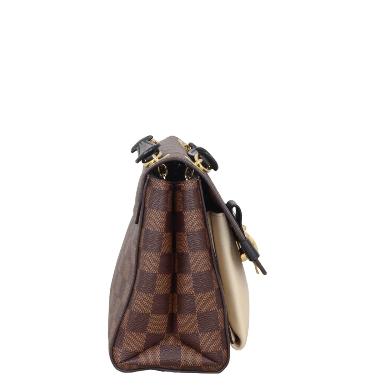 Louis Vuitton Vavin PM Damier Ebene
