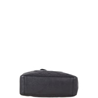 Chanel Petite Shopping Tote