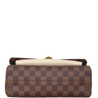 Louis Vuitton Vavin PM Damier Ebene