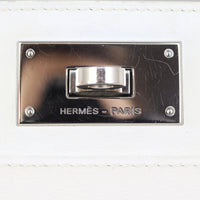 Hermes Toolbox 26 Swift Hardware