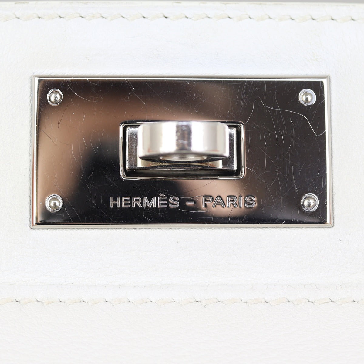 Hermes Toolbox 26 Swift Hardware