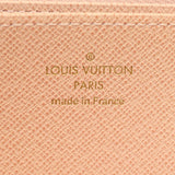 Louis Vuitton Zippy Wallet Monogram