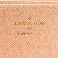 Louis Vuitton Zippy Wallet Monogram