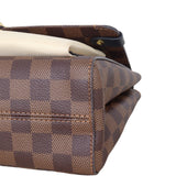 Louis Vuitton Vavin PM Damier Ebene