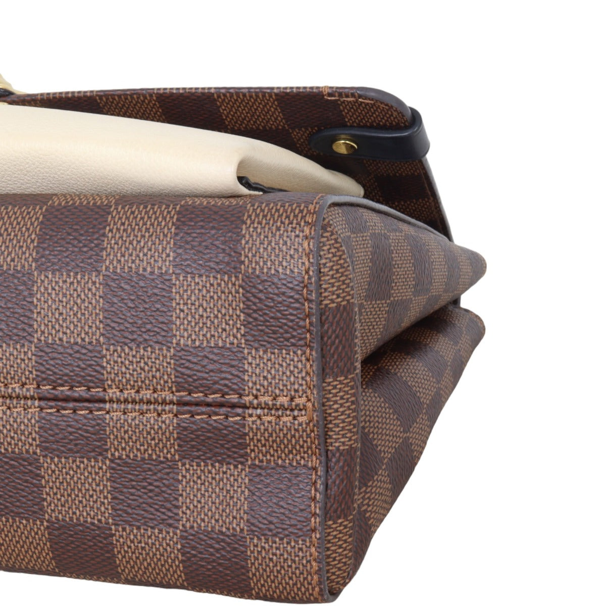 Louis Vuitton Vavin PM Damier Ebene