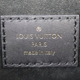 Louis Vuitton Vavin PM Damier Ebene