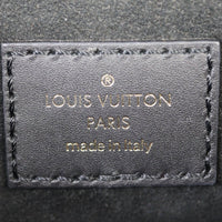 Louis Vuitton Vavin PM Damier Ebene