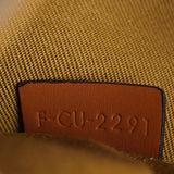 Celine Triomphe Besace Mini