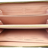 Louis Vuitton Zippy Wallet Monogram