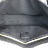 Louis Vuitton Vavin PM Damier Ebene