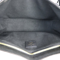 Louis Vuitton Vavin PM Damier Ebene