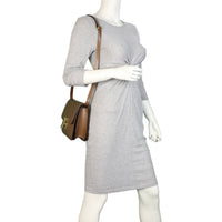 Celine Classic Box Bag Medium