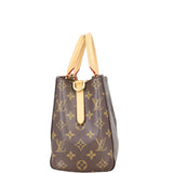 Louis Vuitton Montaigne BB Monogram