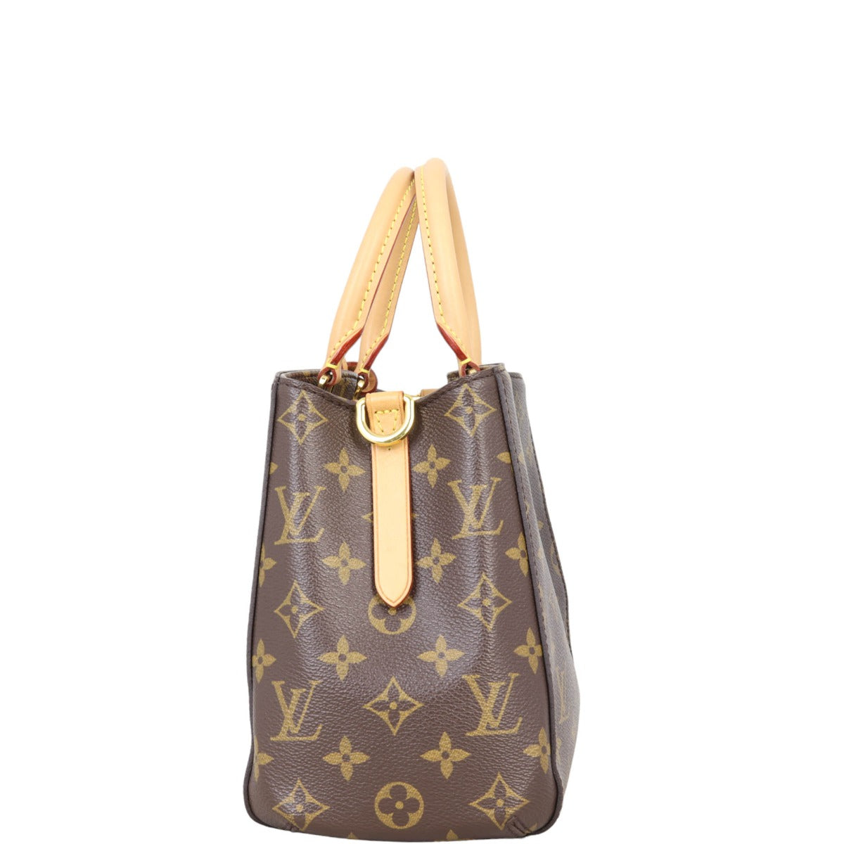 Louis Vuitton Montaigne BB Monogram