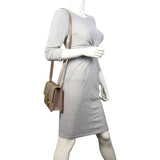 Dior 30 Montaigne Bag