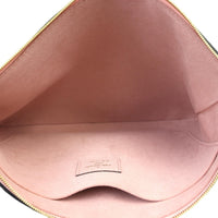 Louis Vuitton Daily Pouch Monogram