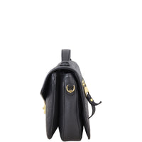 Louis Vuitton Pochette Metis Monogram Empreinte