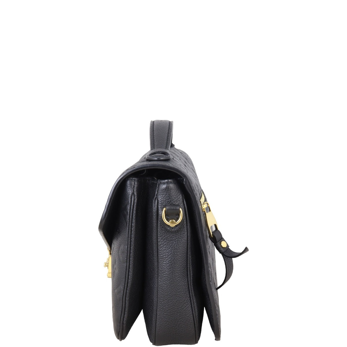 Louis Vuitton Pochette Metis Monogram Empreinte