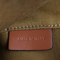 Celine Triomphe Besace Mini