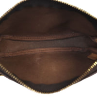 Louis Vuitton Mini Pochette Accessoires Monogram