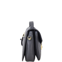 Louis Vuitton Pochette Metis Monogram Empreinte