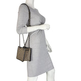 Chanel Urban Jungle Bucket