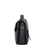 Louis Vuitton Pochette Metis Monogram Empreinte