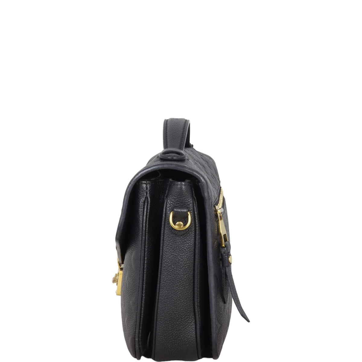 Louis Vuitton Pochette Metis Monogram Empreinte