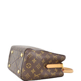 Louis Vuitton Montaigne BB Monogram