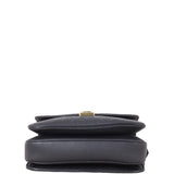 Louis Vuitton Pochette Metis Monogram Empreinte